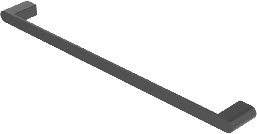 Полотенцедержатель Cezares Stylus TH-60-NOP черный матовый
Полотенцедержатель Cezares Stylus TH-60-NOP черный матовый