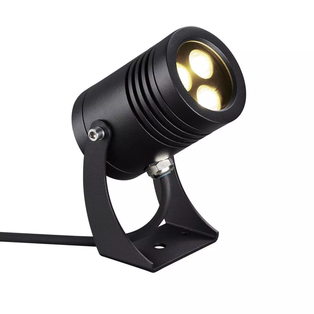 Уличный настенный светодиодный светильник Odeon Light Nature Stima 6648/6WA3
Уличный настенный светодиодный светильник Odeon Light Nature Stima 6648/6WA3