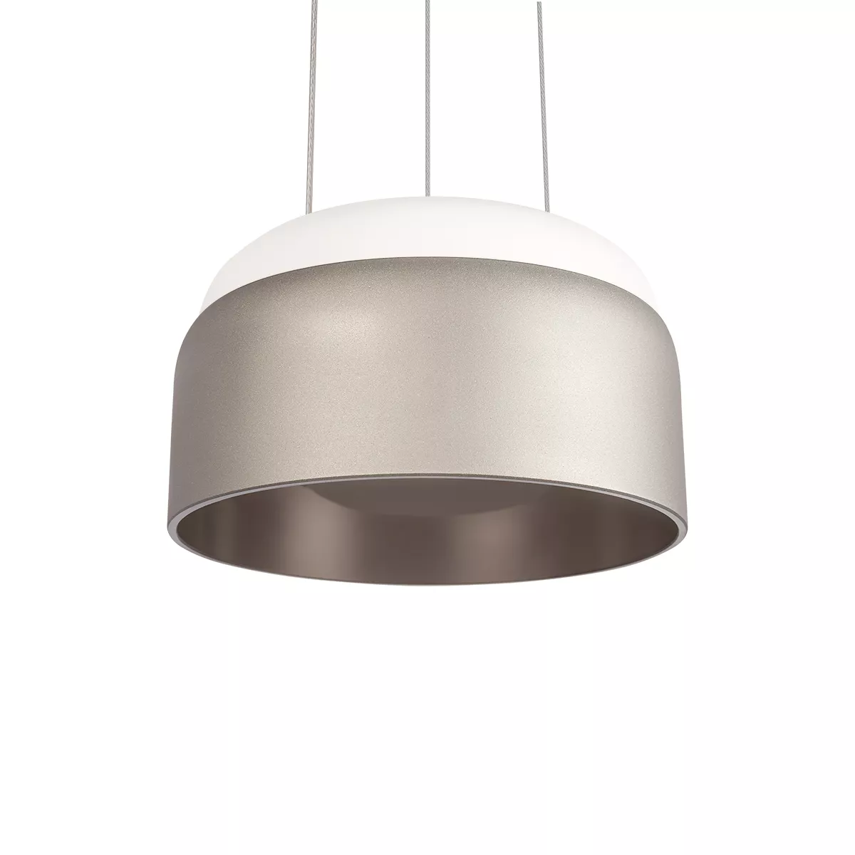Подвесной светильник LOFT IT Totem 10466P Smoke matte
Подвесной светильник LOFT IT Totem 10466P Smoke matte
