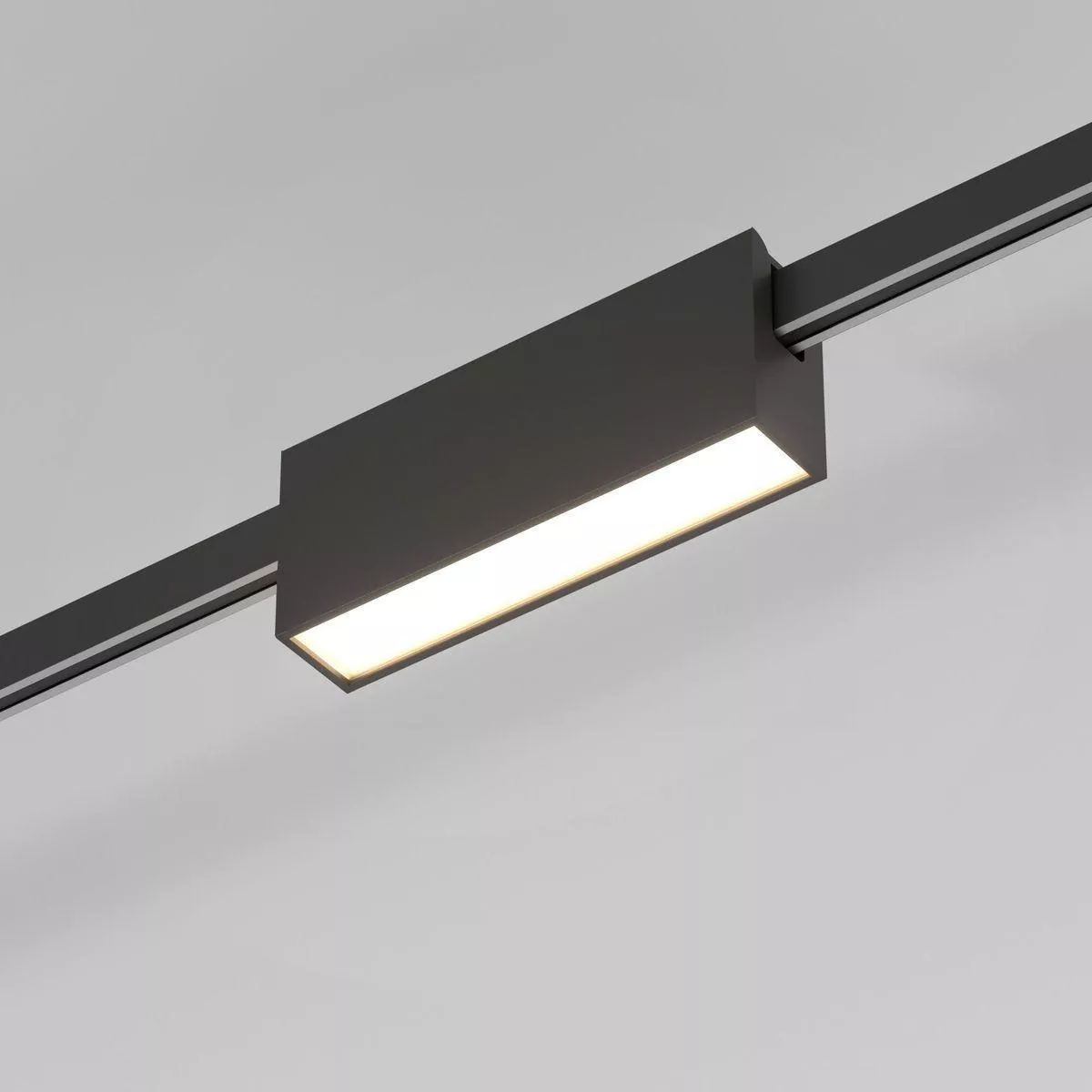 Трековый светодиодный светильник Elektrostandard Esthetic Magnetic 85122/01 a065423
Трековый светодиодный светильник Elektrostandard Esthetic Magnetic 85122/01 a065423