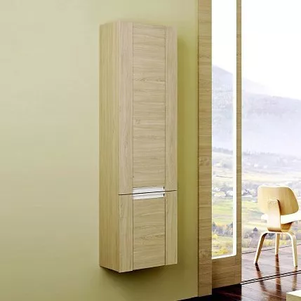 Шкаф-пенал Aqwella 5 stars Symphony П4 R дуб сонома, Светлое дерево
Шкаф-пенал Aqwella 5 stars Symphony П4 R дуб сонома, Светлое дерево