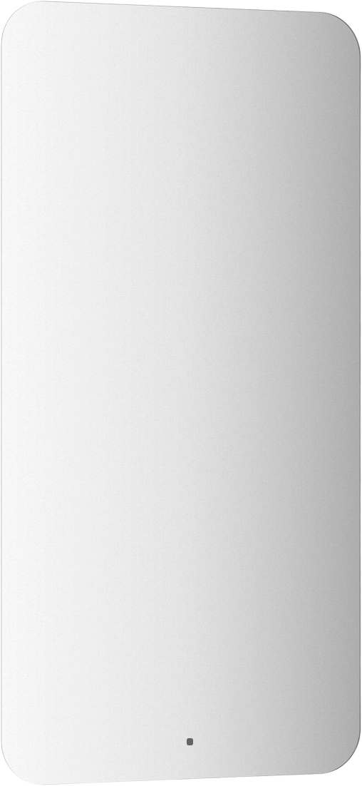 Зеркало Defesto Opti DF 2808R 60х120 с LED-подсветкой, 4500К, инфракрасный выключатель
Зеркало Defesto Opti DF 2808R 60х120 с LED-подсветкой, 4500К, инфракрасный выключатель