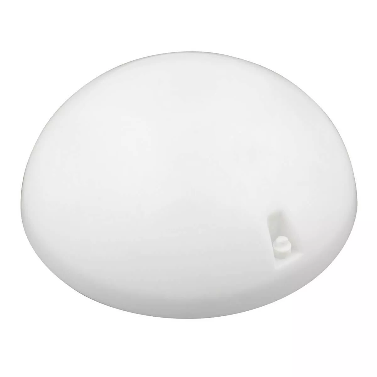 Потолочный светодиодный светильник Uniel ULW-K20C 12W/6000K IP54 WHITE UL-00005231
Потолочный светодиодный светильник Uniel ULW-K20C 12W/6000K IP54 WHITE UL-00005231