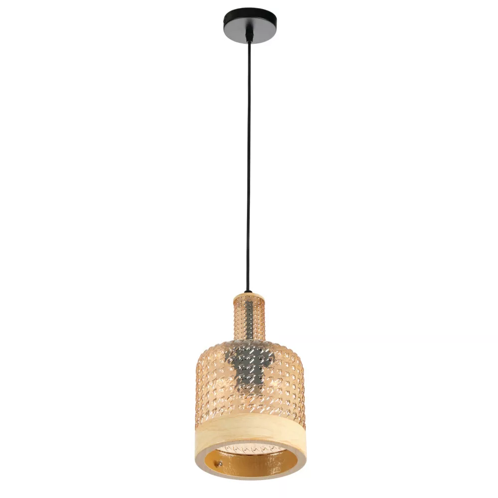 Подвесной светильник Myfar Edwin MR2471-1P
Подвесной светильник Myfar Edwin MR2471-1P