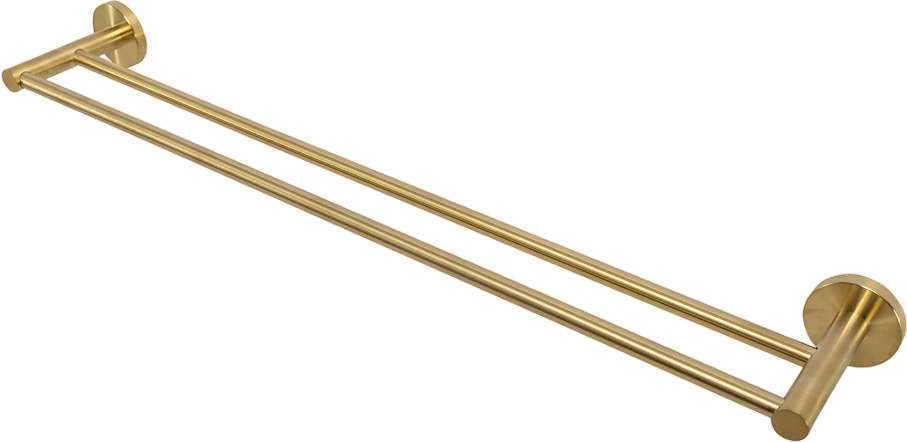Полотенцедержатель Cezares Relax THD-65-BORO брашированное золото
Полотенцедержатель Cezares Relax THD-65-BORO брашированное золото