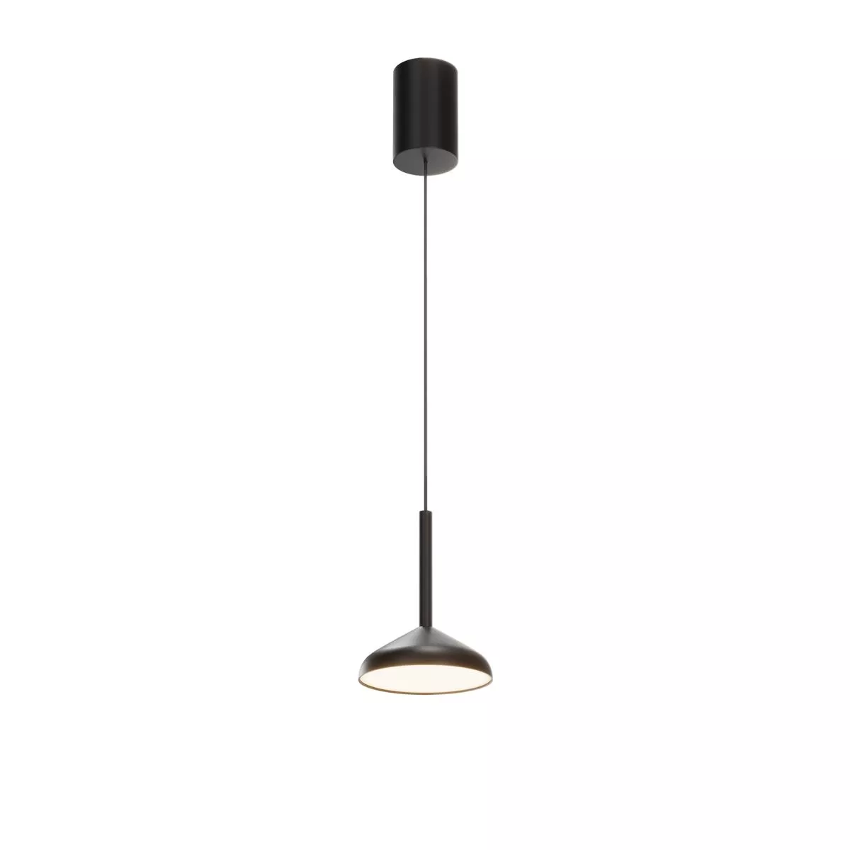 Подвесной светильник Maytoni Vita MOD451PL-L8B3K
Подвесной светильник Maytoni Vita MOD451PL-L8B3K