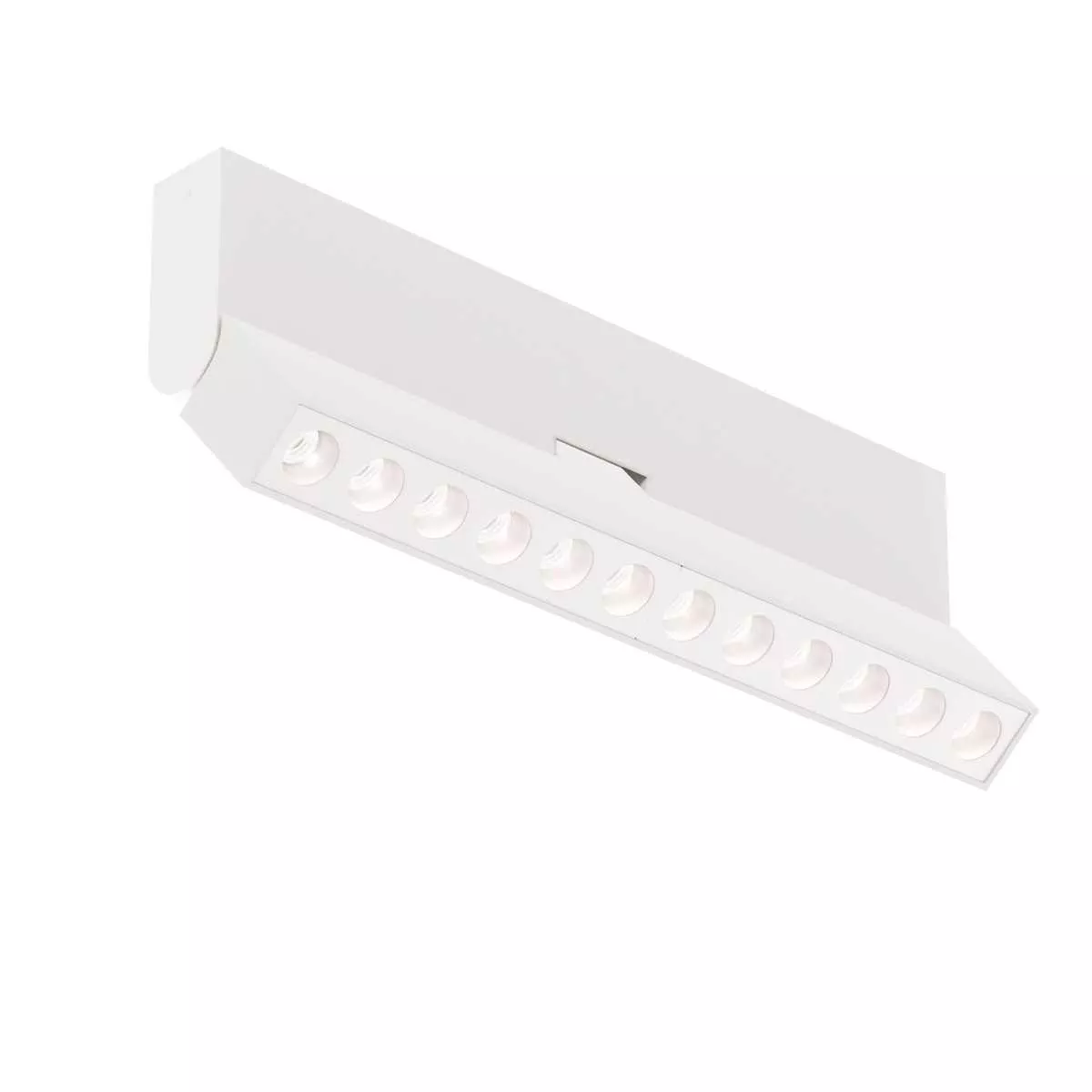 Потолочный светодиодный светильник Maytoni Technical Points rot C136CL-12W4K-W
Потолочный светодиодный светильник Maytoni Technical Points rot C136CL-12W4K-W