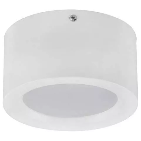 Потолочный светодиодный светильник Horoz Sandra-10 10W 4200К белый 016-043-0010 HRZ33002837
Потолочный светодиодный светильник Horoz Sandra-10 10W 4200К белый 016-043-0010 HRZ33002837