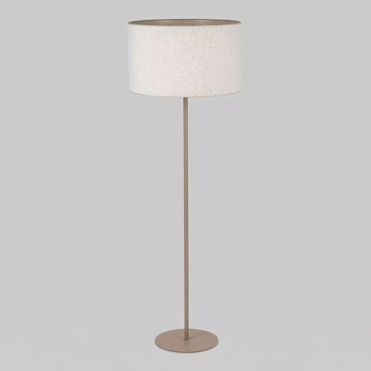 Торшер TK Lighting 16168 Vellum Sabia a072561
Торшер TK Lighting 16168 Vellum Sabia a072561
