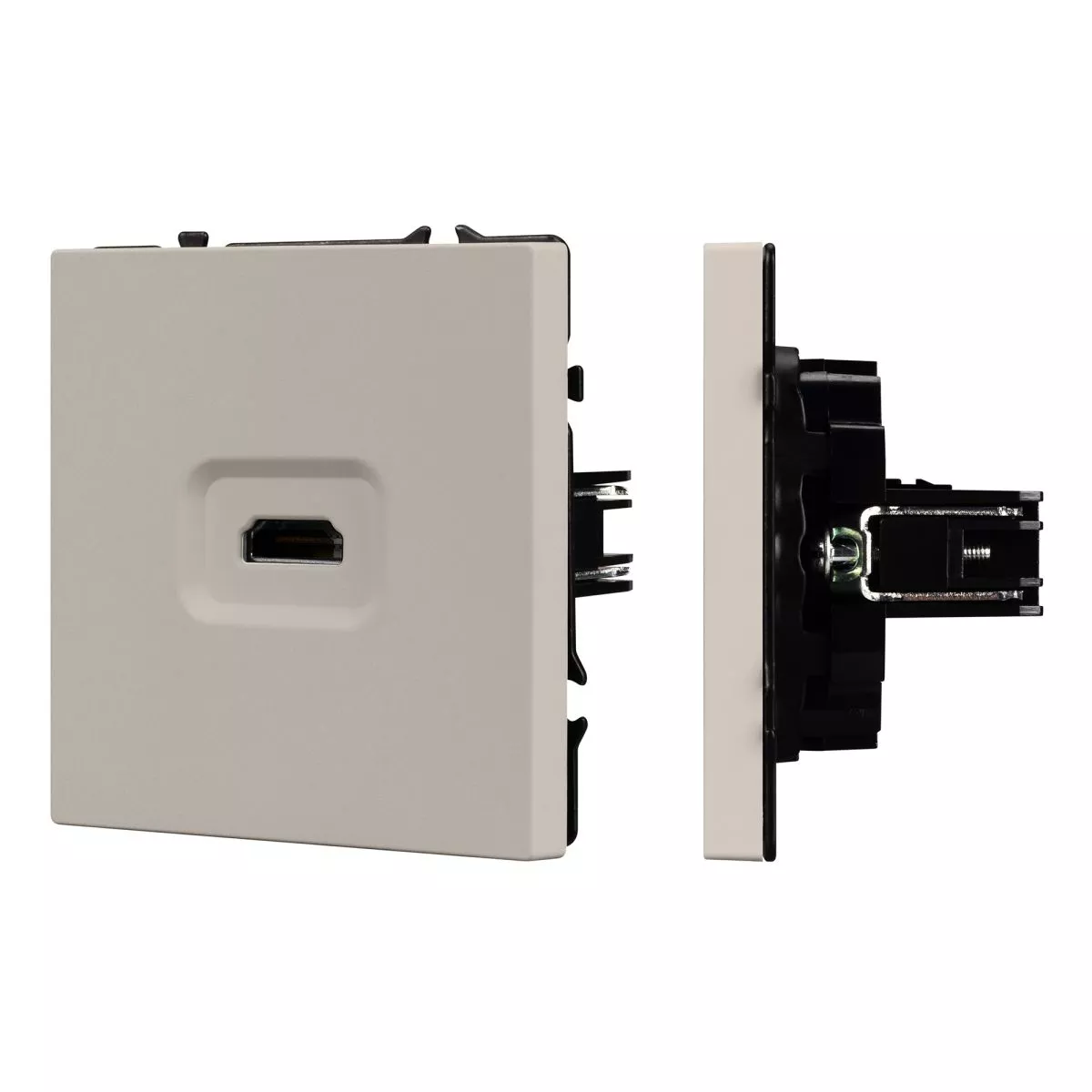 Механизм HDMI розетки Arlight SCT-NOBE-MHD1-SFPL-CA (Кашемир) 061842
Механизм HDMI розетки Arlight SCT-NOBE-MHD1-SFPL-CA (Кашемир) 061842