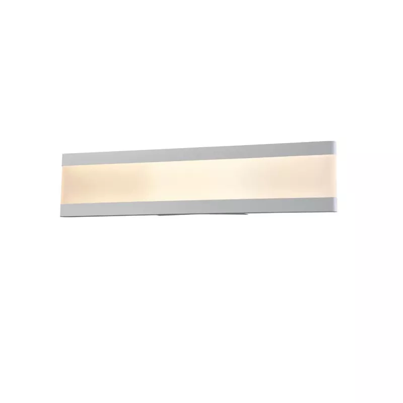 Подсветка Vele Luce Bisenti VL8181W11
Подсветка Vele Luce Bisenti VL8181W11