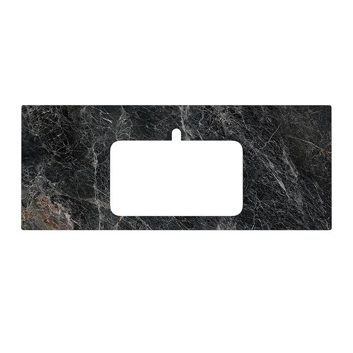 Спец. изделие декоративное для раковин, встраиваемых сверху 120 см Риальто темный сер. лаппат
Спец. изделие декоративное для раковин, встраиваемых сверху 120 см Риальто темный сер. лаппат