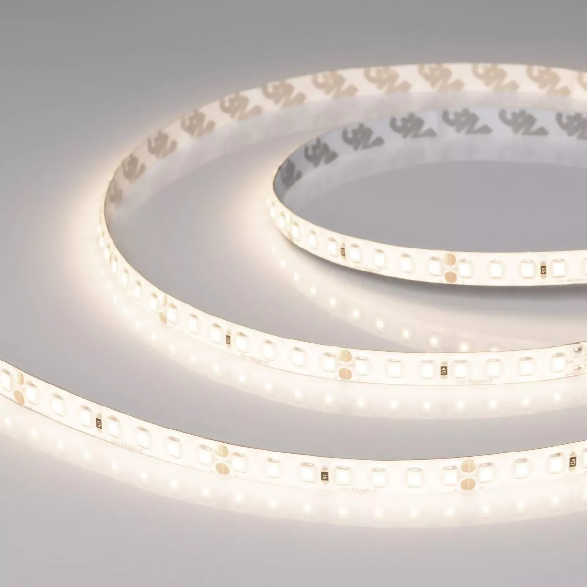 Светодиодная герметичная лента Arlight RTW-SE-A140-8mm 24V Day4000 (5 W/m, IP65, 5m) 057515
Светодиодная герметичная лента Arlight RTW-SE-A140-8mm 24V Day4000 (5 W/m, IP65, 5m) 057515