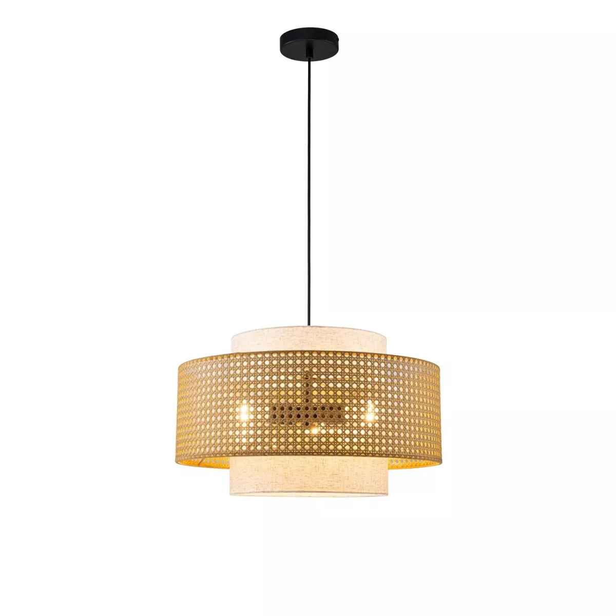 Подвесная люстра Favourite Organicum 4768-3P
Подвесная люстра Favourite Organicum 4768-3P