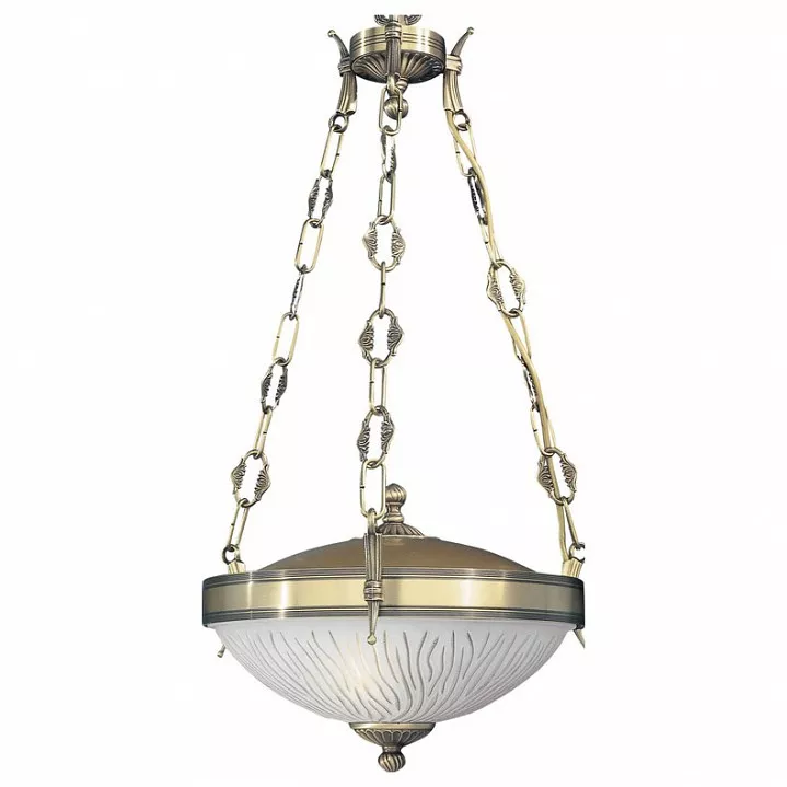 Подвесной светильник Reccagni Angelo 5610 L 5610/2 
Подвесной светильник Reccagni Angelo 5610 L 5610/2