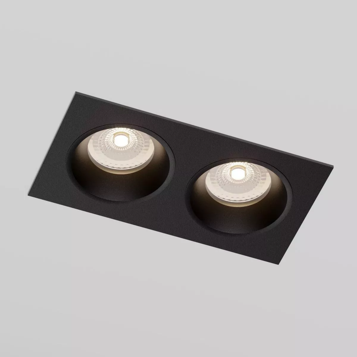 Встраиваемый светильник Elektrostandard Andi 15700/02 4690389218545 a071591
Встраиваемый светильник Elektrostandard Andi 15700/02 4690389218545 a071591