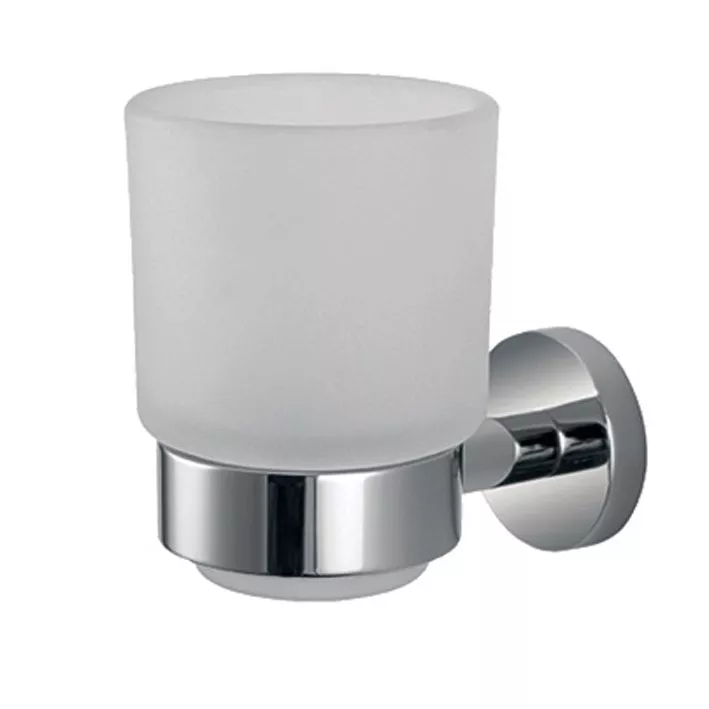 Стакан Gro Welle Rube (RBE551)
Стакан Gro Welle Rube (RBE551)