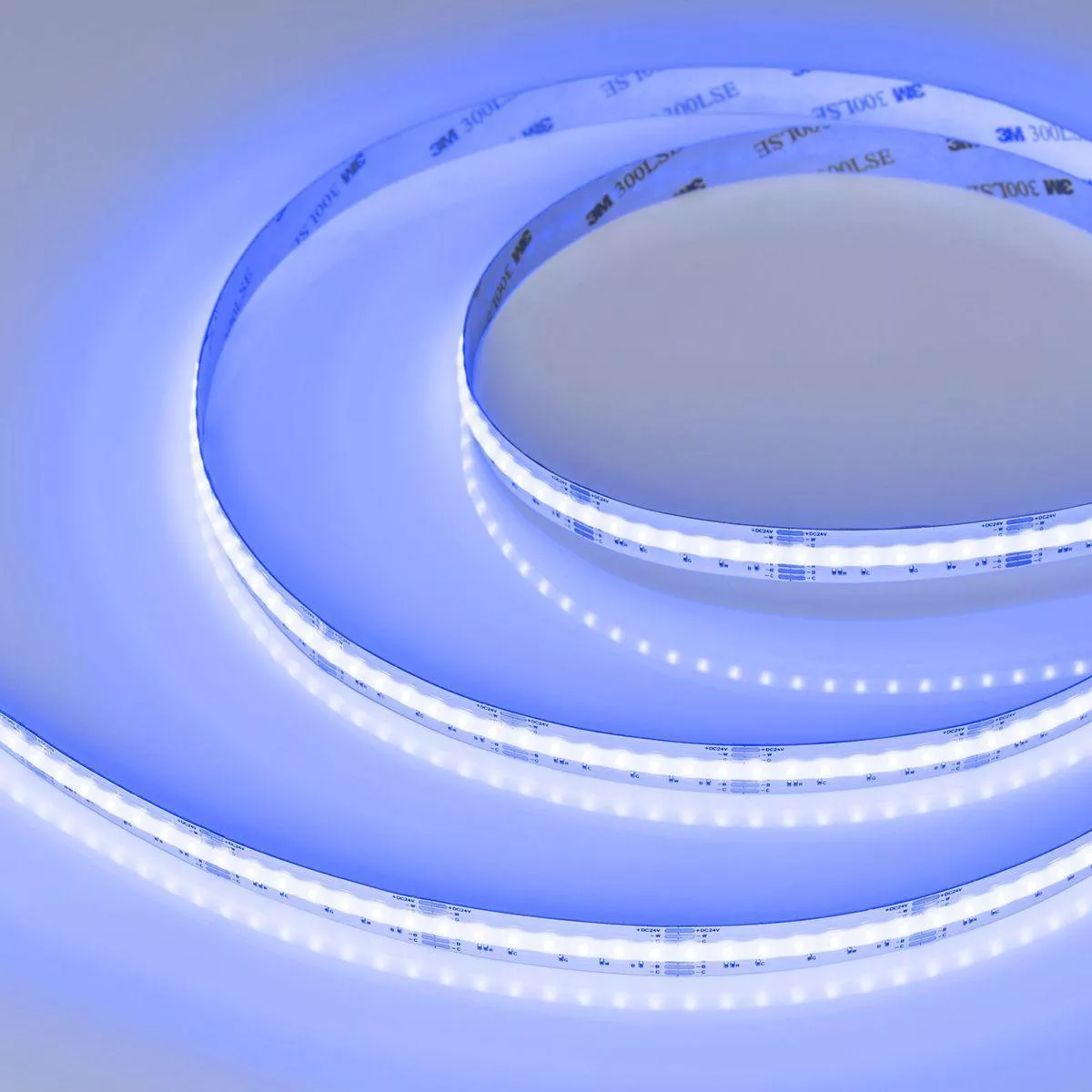 Светодиодная лента Arlight 6W/m 840Led/m CSP разноцветный/холодный белый 5M CSP-X840-12mm 24V RGBW-MIX 048945
Светодиодная лента Arlight 6W/m 840Led/m CSP разноцветный/холодный белый 5M CSP-X840-12mm 24V RGBW-MIX 048945