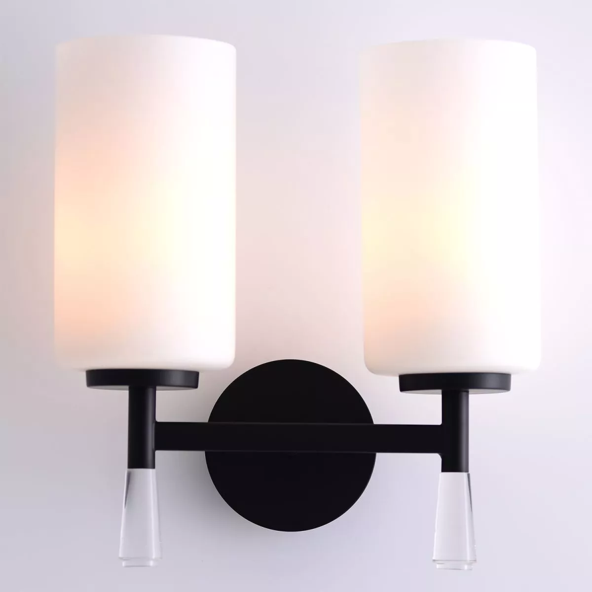 Бра Illumico IL2218-2WLS-24 HIGHBALL
Бра Illumico IL2218-2WLS-24 HIGHBALL