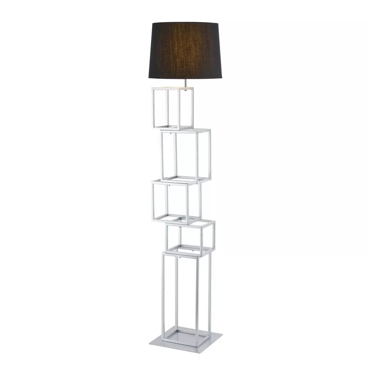 Торшер Lussole Woodruff LSP-5024
Торшер Lussole Woodruff LSP-5024