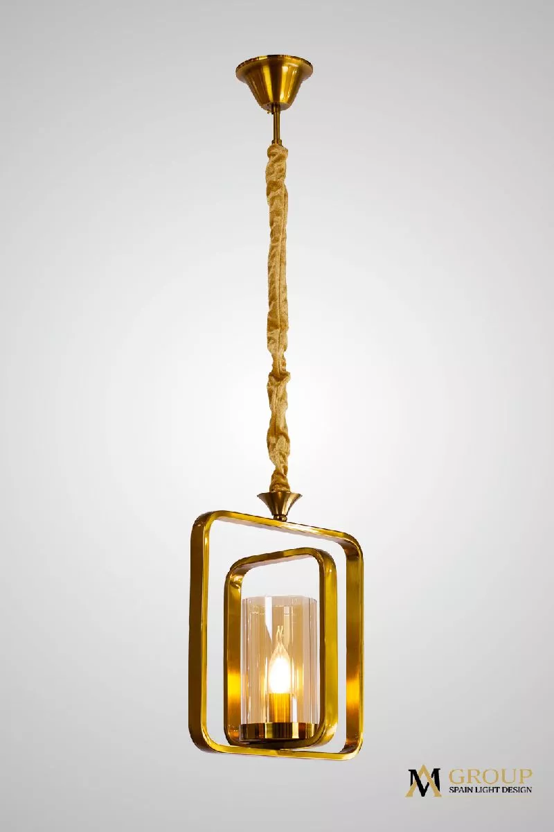 Подвесной светильник AM Group AM371 SP1
Подвесной светильник AM Group AM371 SP1