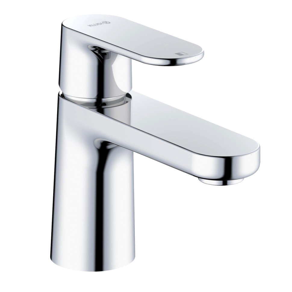 Смеситель для раковины Kludi Kludi-Louva 242720575 хром
Смеситель для раковины Kludi Kludi-Louva 242720575 хром