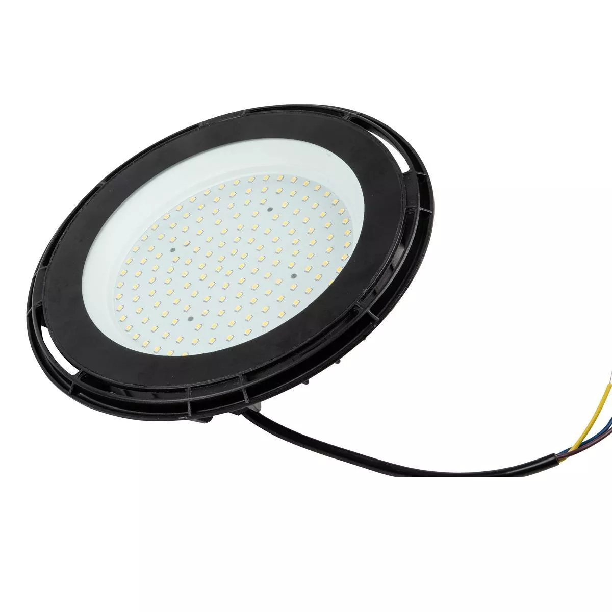 Подвесной светодиодный светильник Uniel ULY-U36C-100W/4000K IP65 Grey UL-00011027
Подвесной светодиодный светильник Uniel ULY-U36C-100W/4000K IP65 Grey UL-00011027