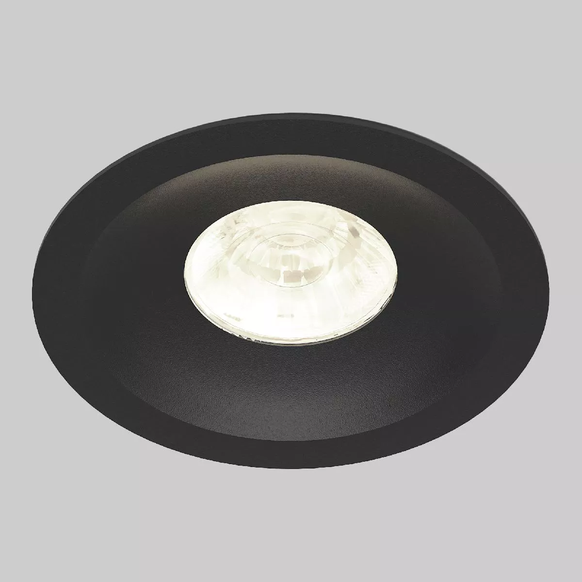 Встраиваемый светильник Elektrostandard Combi 25069/LED 4690389211591 a069008
Встраиваемый светильник Elektrostandard Combi 25069/LED 4690389211591 a069008