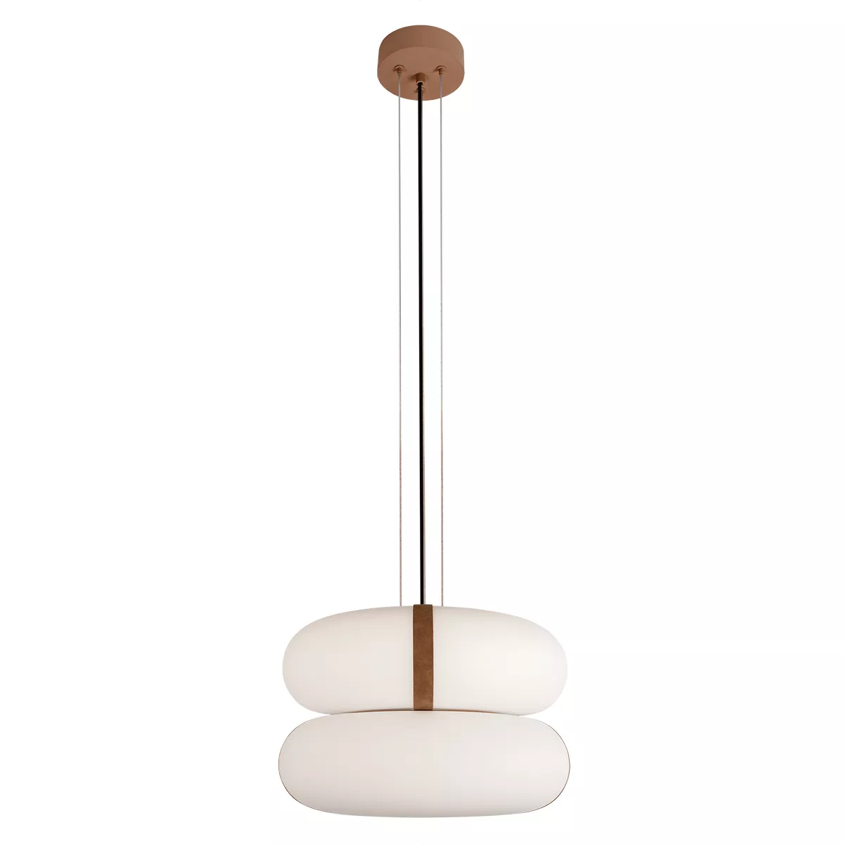 Подвесной светильник LOFT IT Bolina 10473P
Подвесной светильник LOFT IT Bolina 10473P