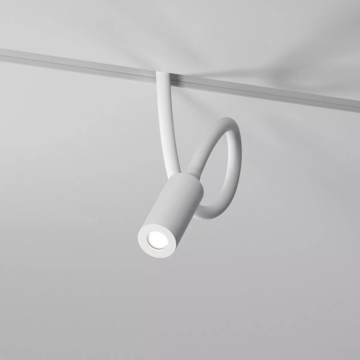 Трековый светодиодный светильник Elektrostandard Slim Magnetic Cami 85522/01 белый a064488
Трековый светодиодный светильник Elektrostandard Slim Magnetic Cami 85522/01 белый a064488
