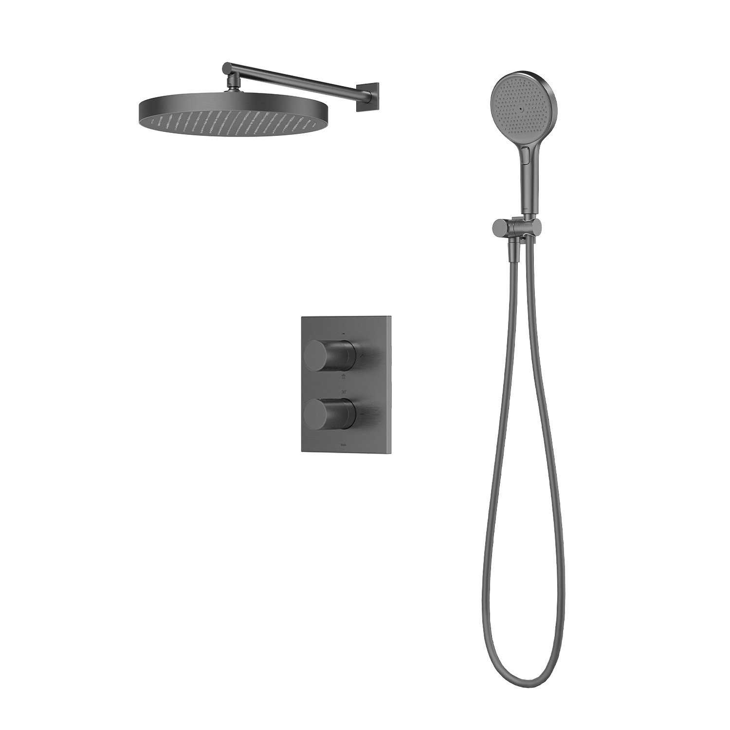 Душевой комплект IDDIS Duna DUNGM0Ti67 С ВНУТРЕННЕЙ ЧАСТЬЮ, графит матовый
Душевой комплект IDDIS Duna DUNGM0Ti67 С ВНУТРЕННЕЙ ЧАСТЬЮ, графит матовый
