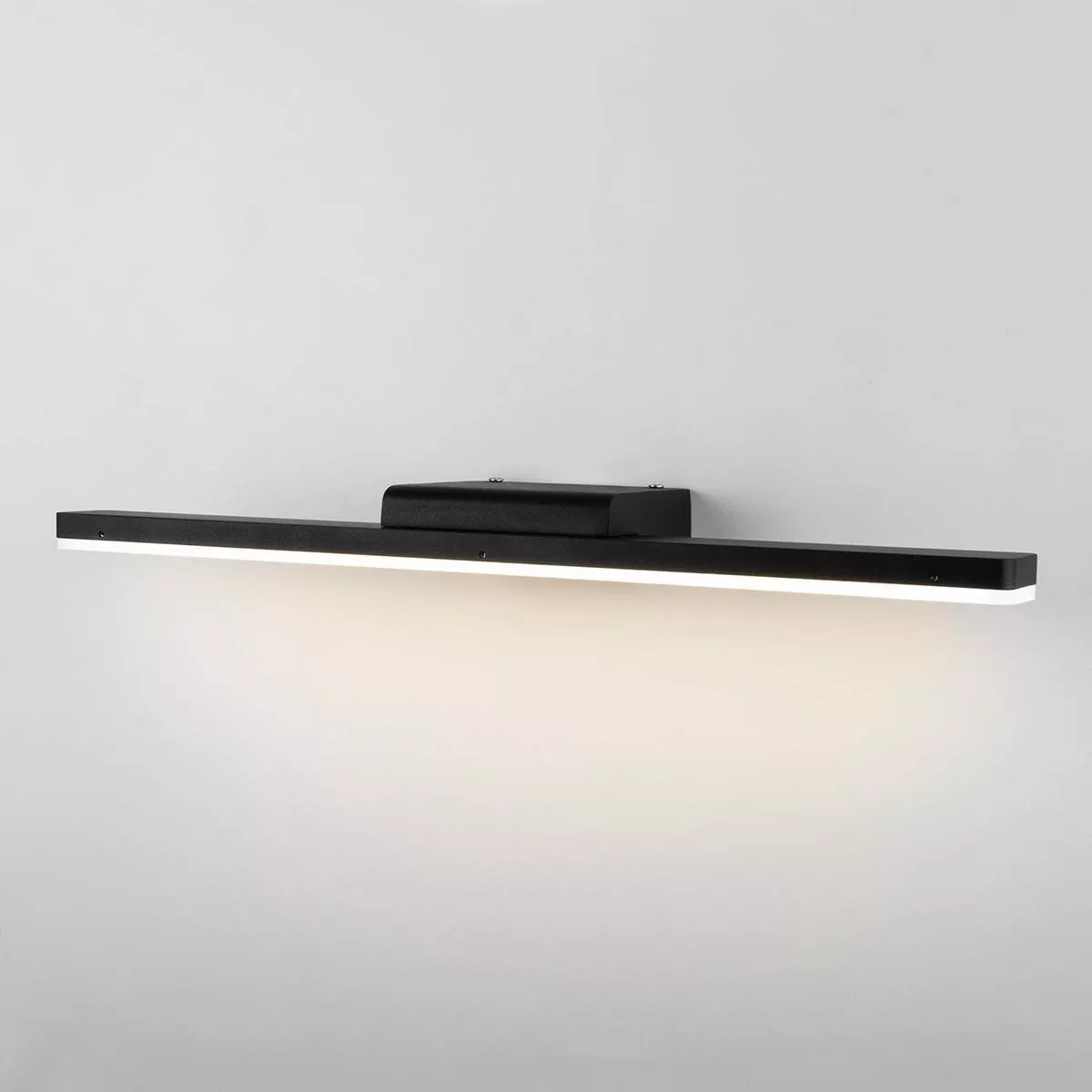 Подсветка для зеркал Elektrostandard Protect LED чёрный MRL LED 1111 a052871
Подсветка для зеркал Elektrostandard Protect LED чёрный MRL LED 1111 a052871
