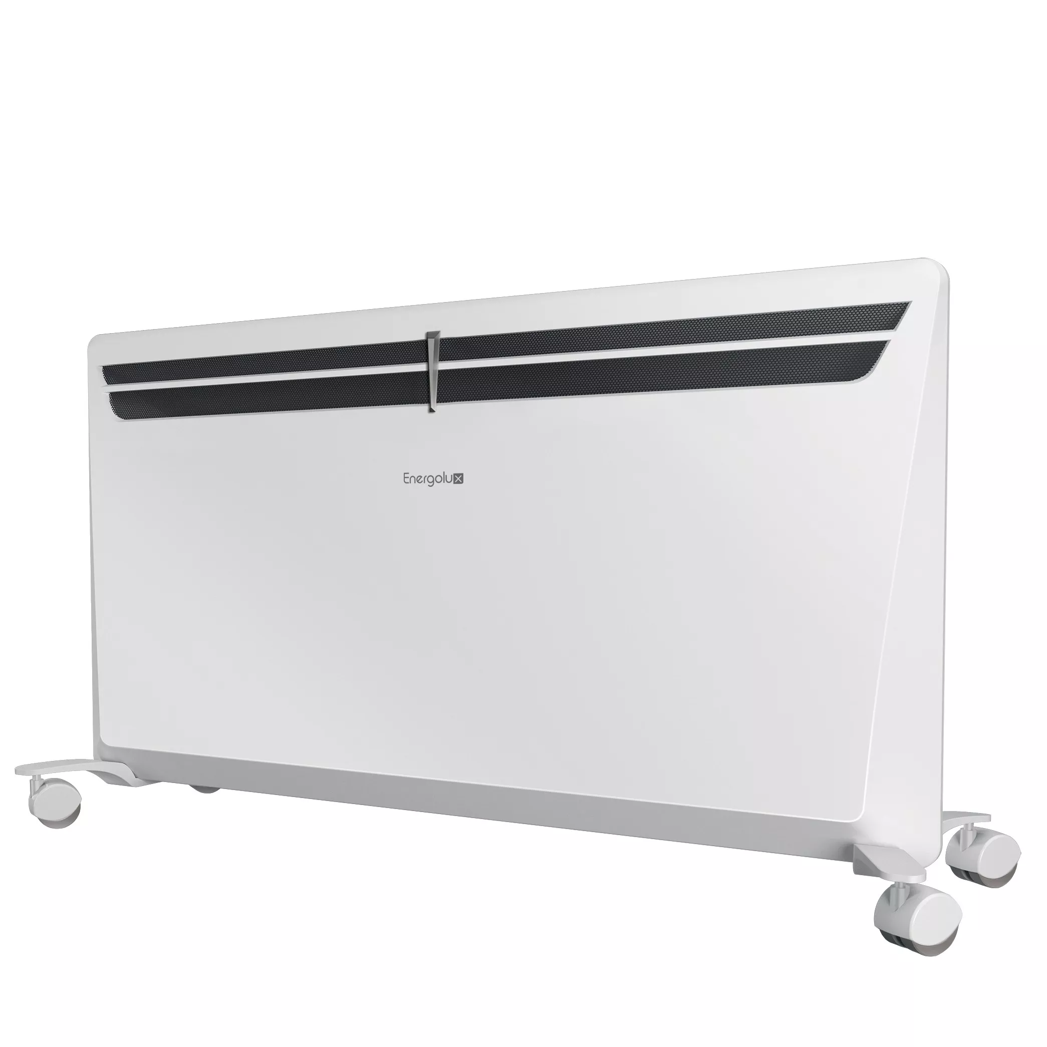 Конвектор электрический Energolux GCH/VE-25
Конвектор электрический Energolux GCH/VE-25