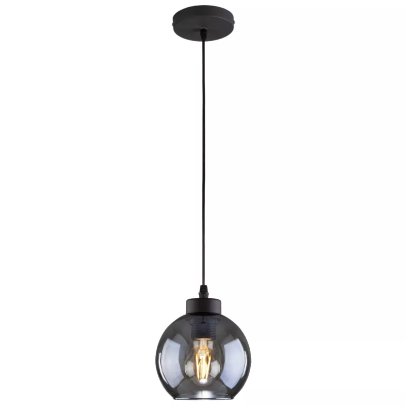 Подвесной светильник TK Lighting 4317 Cubus
Подвесной светильник TK Lighting 4317 Cubus