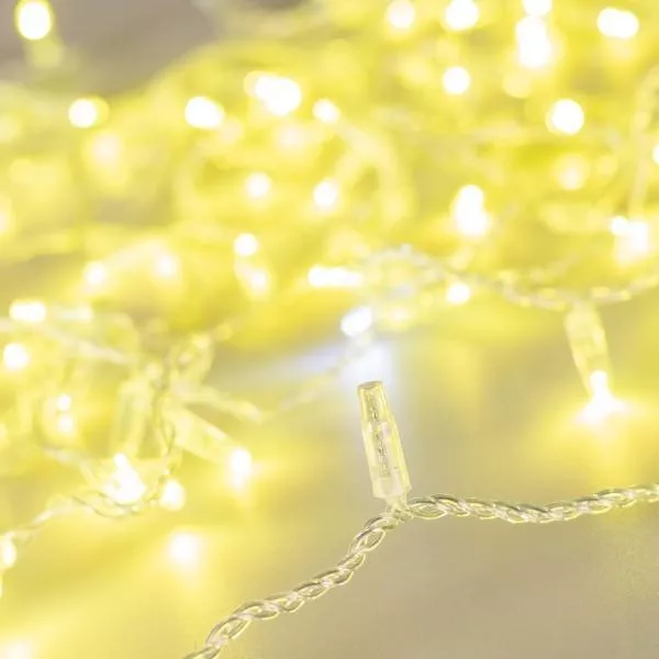 Уличная светодиодная гирлянда Ardecoled нить 230V золото ARD-STring-Classic-10000-Clear-100Led-Flash Gold 025820
Уличная светодиодная гирлянда Ardecoled нить 230V золото ARD-STring-Classic-10000-Clear-100Led-Flash Gold 025820