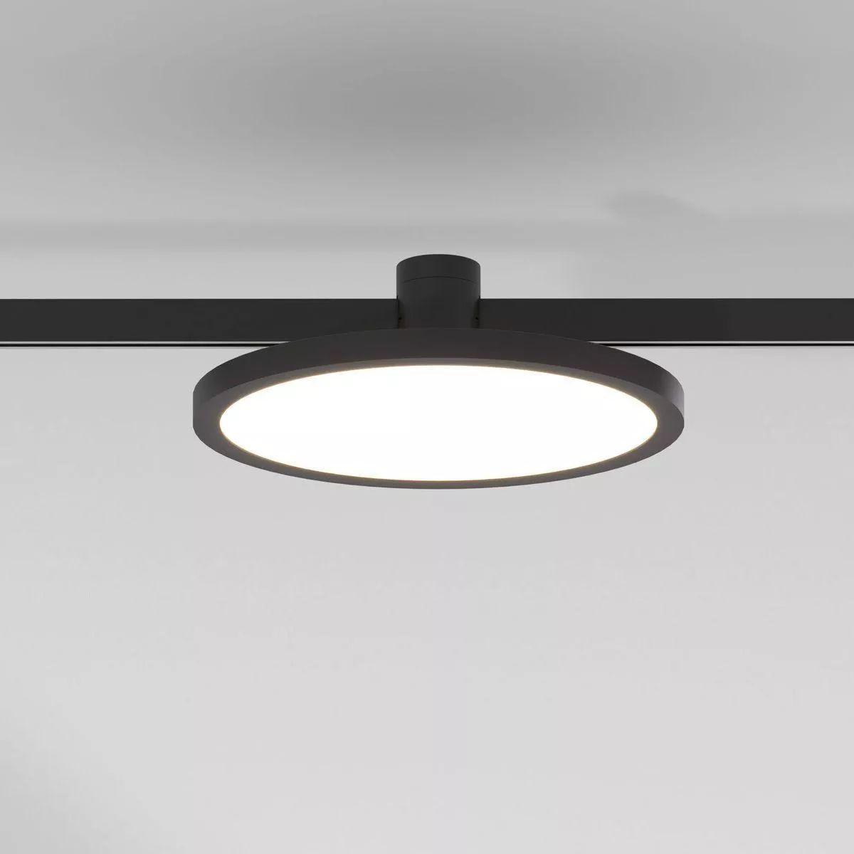 Трековый светодиодный светильник Elektrostandard Esthetic Magnetic 85125/01 a065426
Трековый светодиодный светильник Elektrostandard Esthetic Magnetic 85125/01 a065426