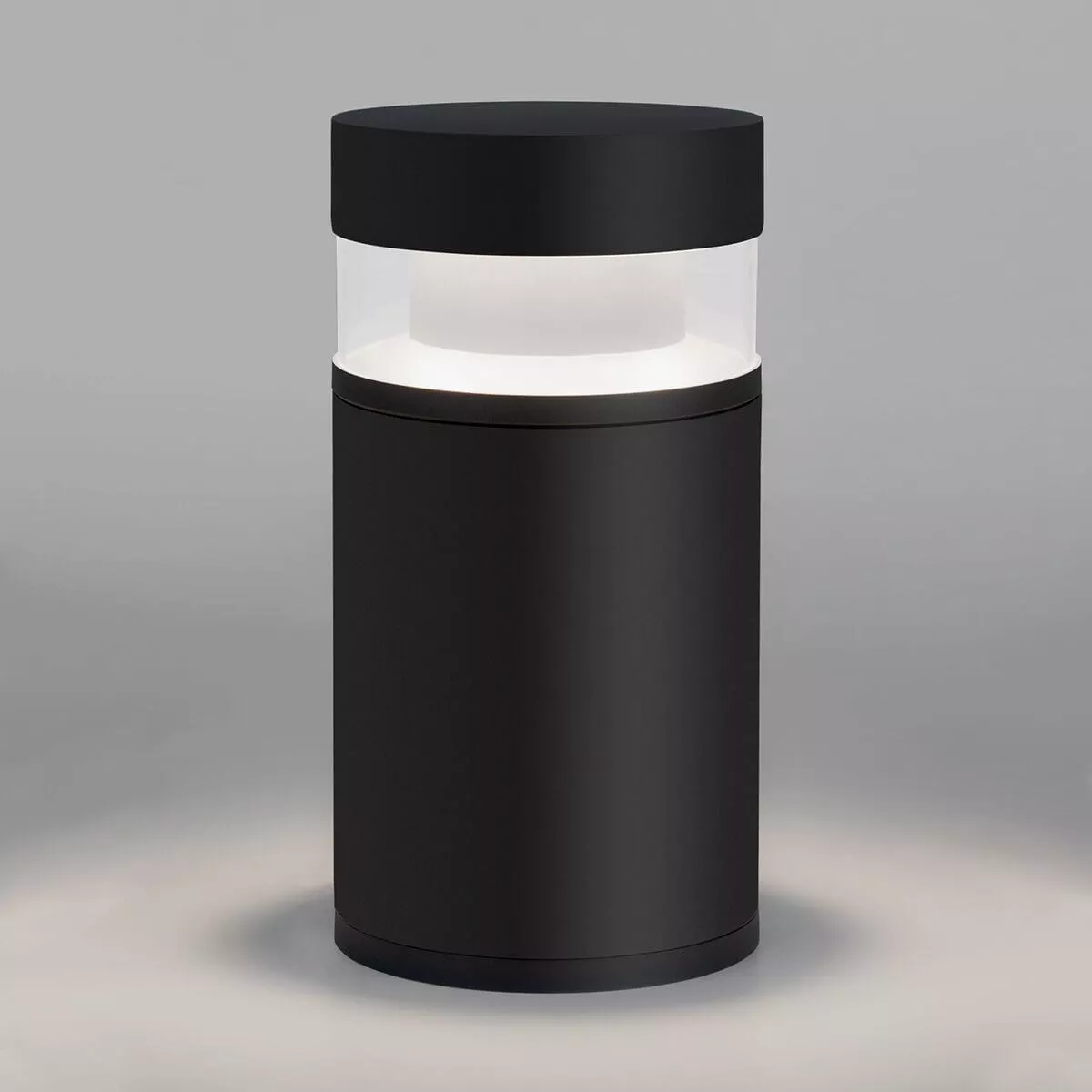 Уличный светодиодный светильник Elektrostandard 1531 Techno Led чёрный a052248
Уличный светодиодный светильник Elektrostandard 1531 Techno Led чёрный a052248