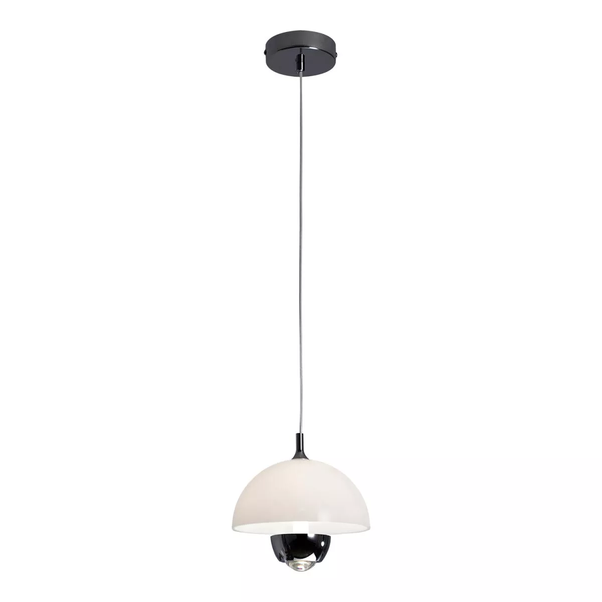 Подвесной светильник Lussole Poughkeepsie LSP-7524
Подвесной светильник Lussole Poughkeepsie LSP-7524