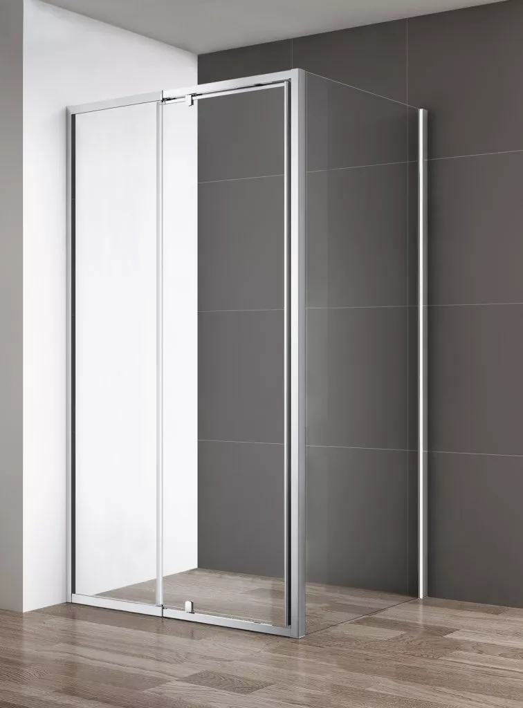 Душевой уголок Cezares Variante 140x100 см (VARIANTE-AH-1-130/140-100-C-Cr)
Душевой уголок Cezares Variante 140x100 см (VARIANTE-AH-1-130/140-100-C-Cr)