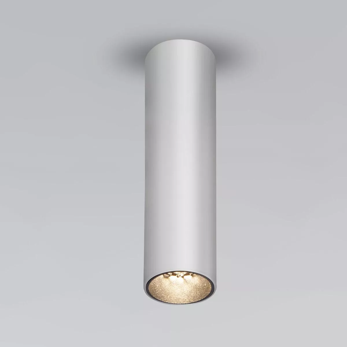 Накладной светодиодный светильник Elektrostandard Pika 25031/LED серебро a061535
Накладной светодиодный светильник Elektrostandard Pika 25031/LED серебро a061535