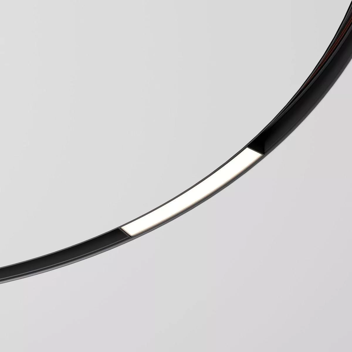 Трековый светодиодный светильник Elektrostandard Slim Magnetic Planar 85181/01 a066509
Трековый светодиодный светильник Elektrostandard Slim Magnetic Planar 85181/01 a066509