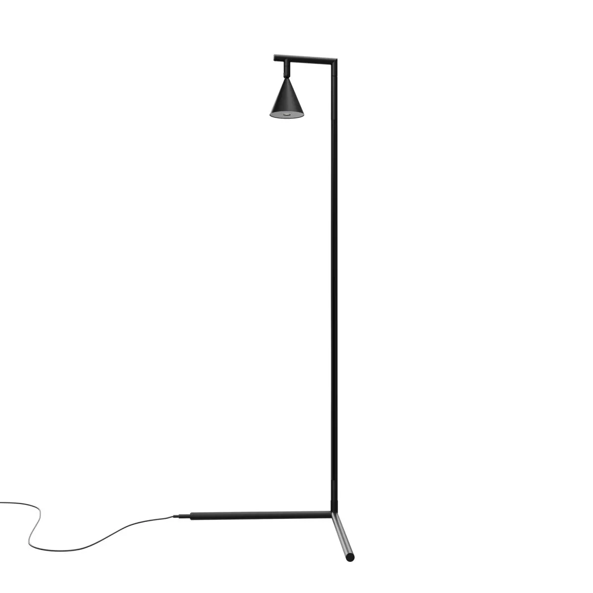 Торшер Maytoni Stripe MOD489FL-L20B3K
Торшер Maytoni Stripe MOD489FL-L20B3K