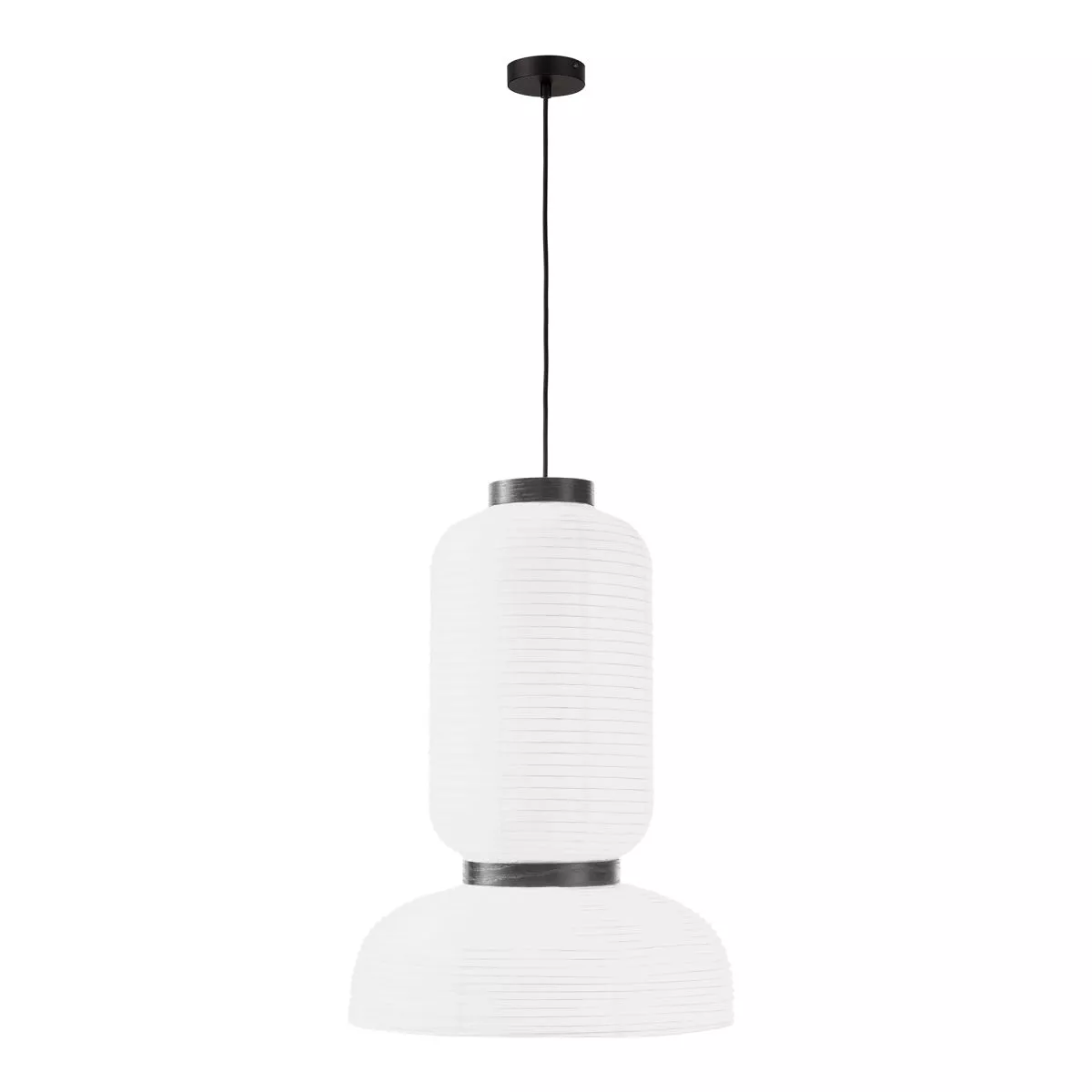 Подвесной светильник Evoluce Lykke SLE6021-503-02
Подвесной светильник Evoluce Lykke SLE6021-503-02