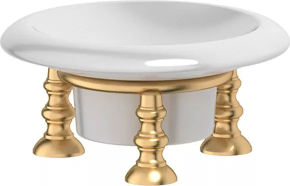 Мыльница 3SC Stilmar un (STI 328)
Мыльница 3SC Stilmar un (STI 328)