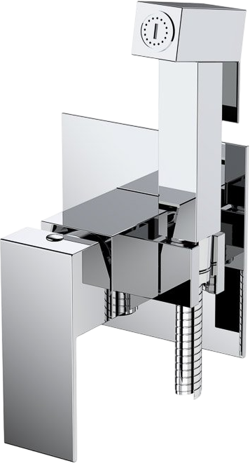 Гигиенический душ Cezares Slider SLIDER-DIF-01 С ВНУТРЕННЕЙ ЧАСТЬЮ, хром
Гигиенический душ Cezares Slider SLIDER-DIF-01 С ВНУТРЕННЕЙ ЧАСТЬЮ, хром