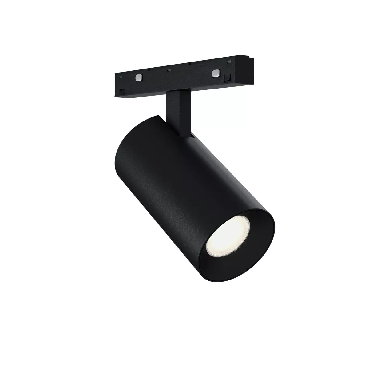 Корпус трекового магнитного светильника ST Luce Skyline 48+ ST3365.446.15_SH_L
Корпус трекового магнитного светильника ST Luce Skyline 48+ ST3365.446.15_SH_L