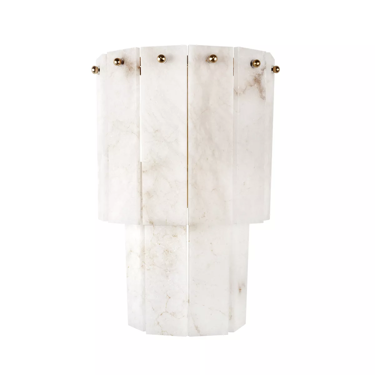 Настенный светильник Loft IT Sevilla 10529W
Настенный светильник Loft IT Sevilla 10529W