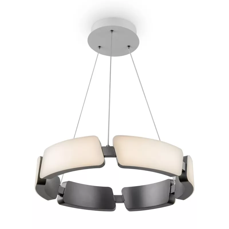Подвесной светильник Freya Ethan FR6042PL-L86W
Подвесной светильник Freya Ethan FR6042PL-L86W