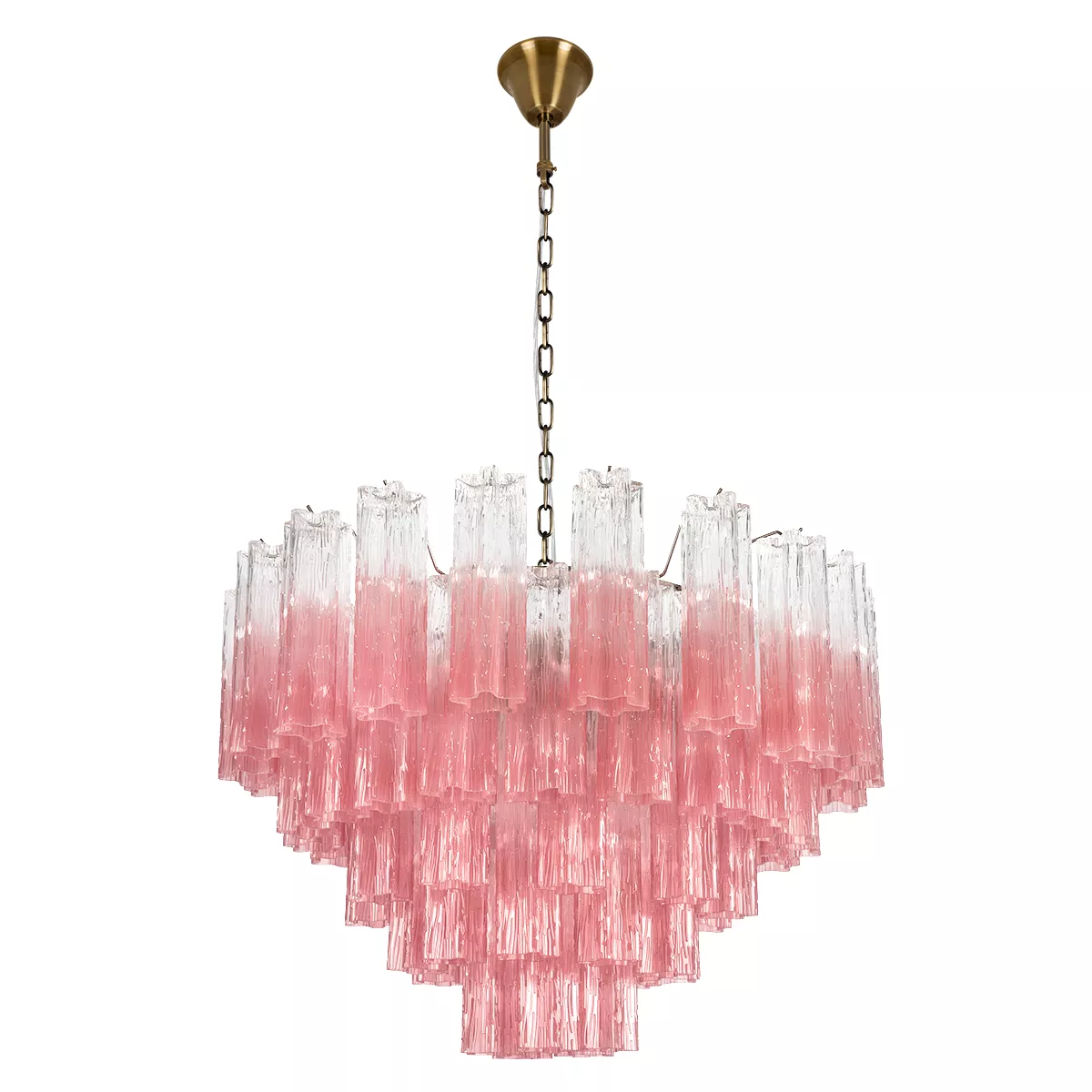 Подвесные светильники Loft IT Murano 10580/800 Clear pink
Подвесные светильники Loft IT Murano 10580/800 Clear pink