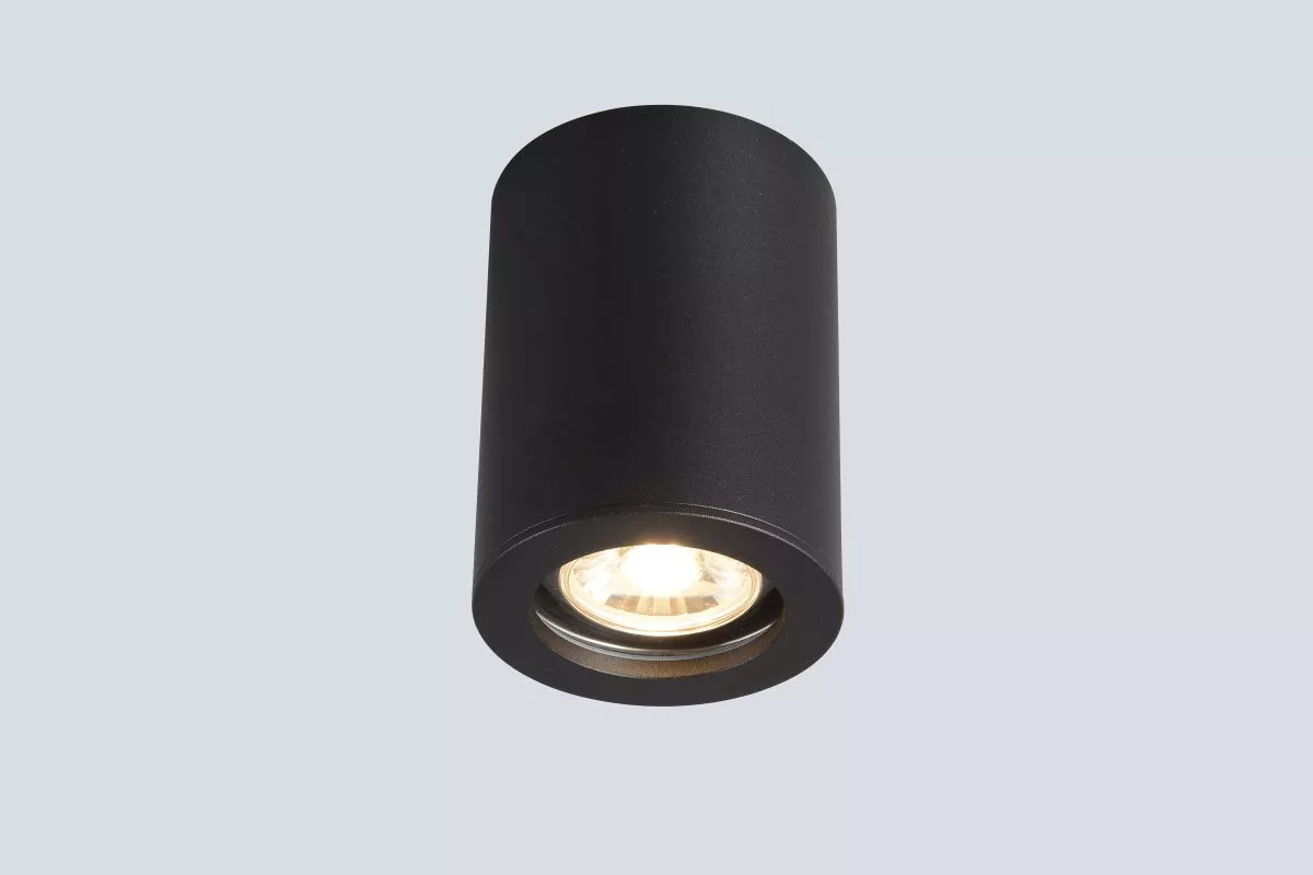 Потолочный светильник Crystal Lux CLT 422C BL
Потолочный светильник Crystal Lux CLT 422C BL